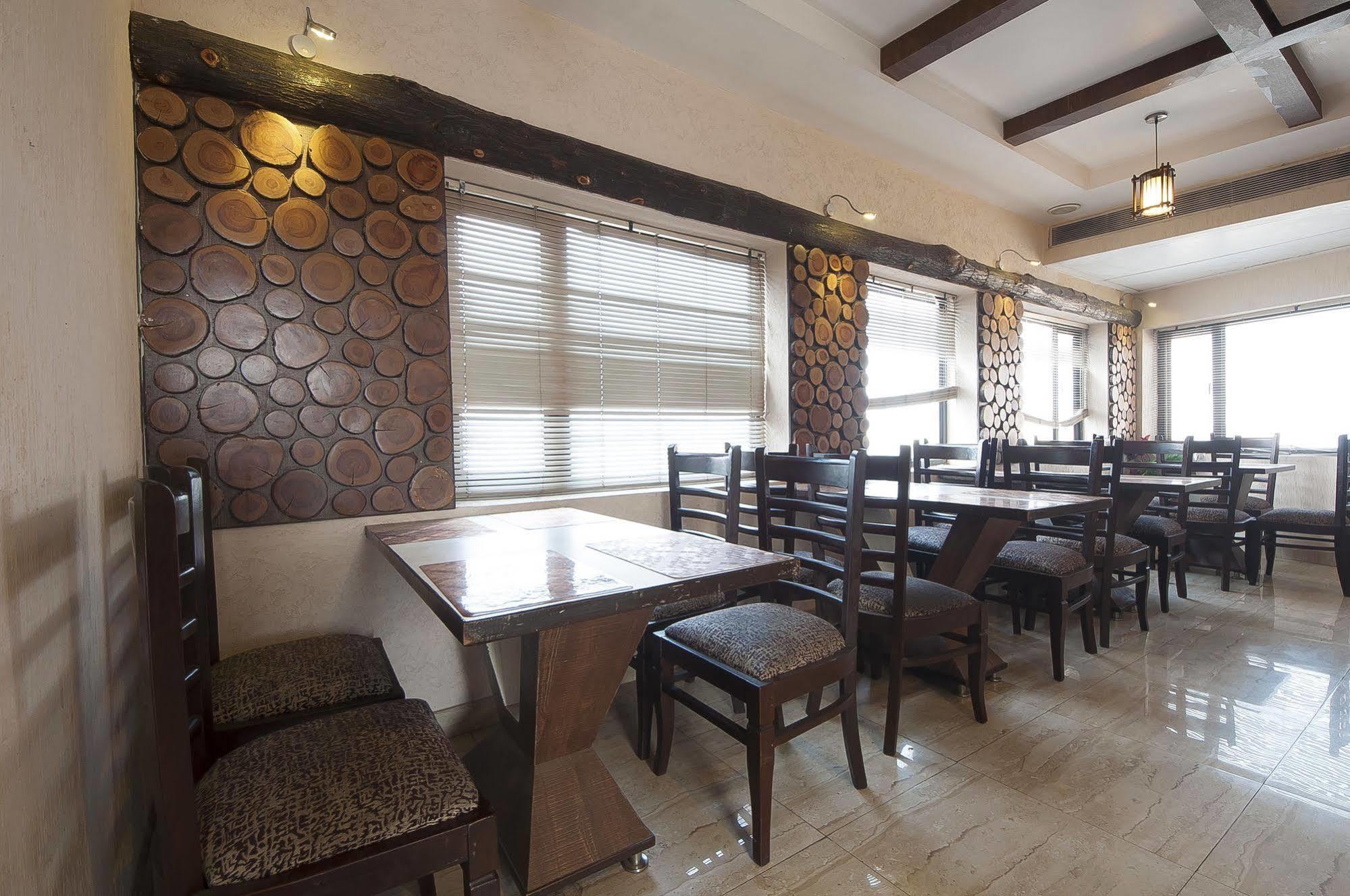 Hotel Prems Paradise Amritsar Extérieur photo