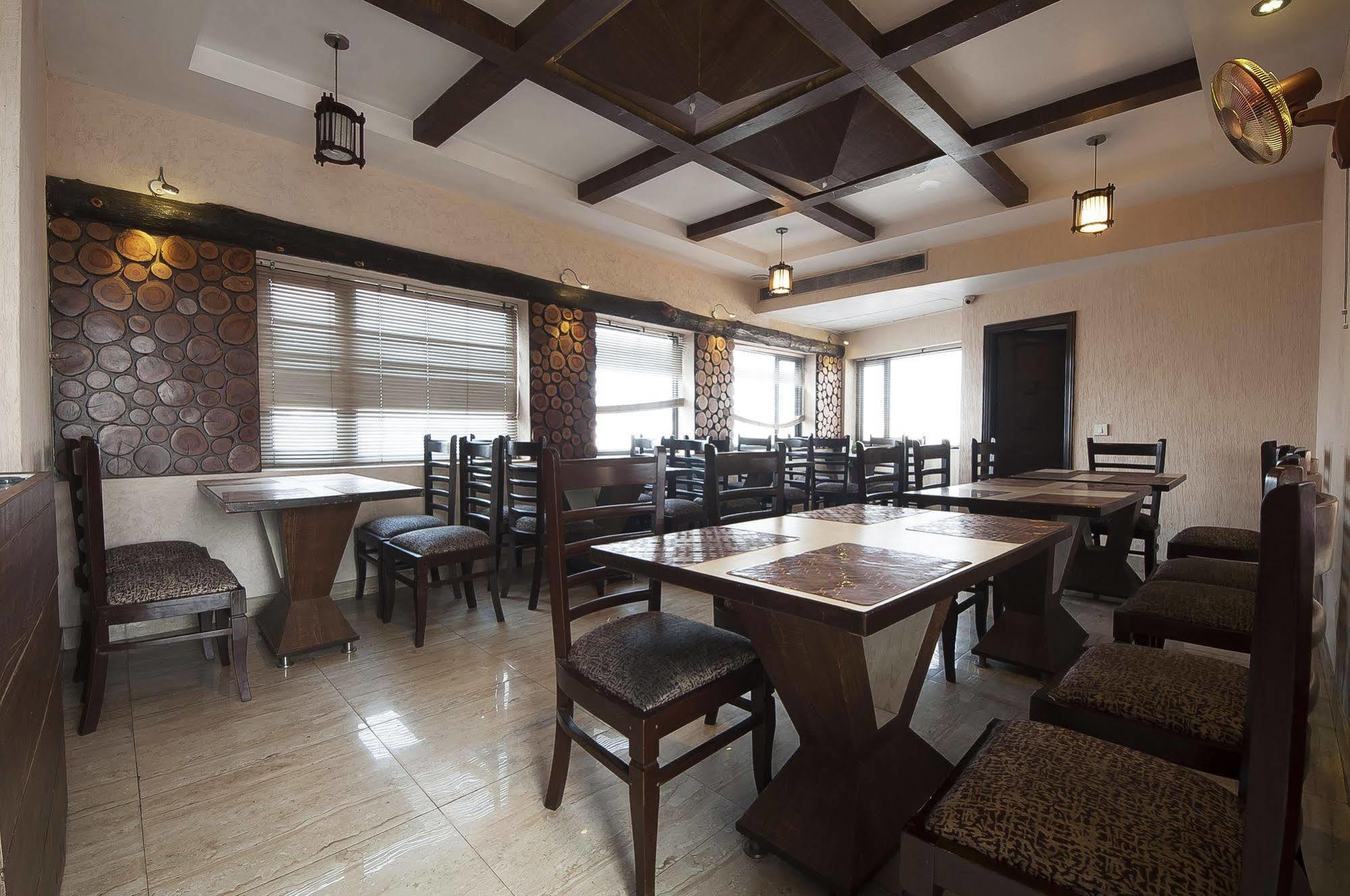 Hotel Prems Paradise Amritsar Extérieur photo